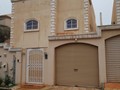 VILLA FOR RENT فيلا لإيجار