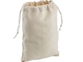 Cotton Pouch Wedding Bag Gift Bag Muslin Bag