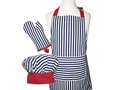 Waist Apron Kid Apron Bar Apron Promotional Aprons