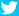 Twitter logo