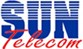 SHANGHAI SUN TELECOMMUNICATION CO LTD