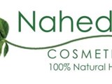 nahedcosmetics