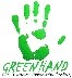 Green Hand Company for computer accessories trading