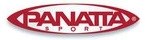 Panatta Sport Egypt