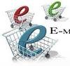 shrycat4emarket