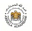 المحامي عبدالله الحمداني