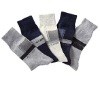 clicksocks