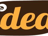 IdeaICT