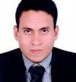 yasser MOHAMED