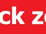stock zone