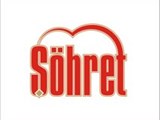 Sohret Chocolate