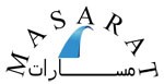 عبدالرحمن مسارات