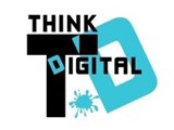 Think Digital