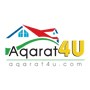 Aqarat4U