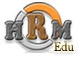 HRM EDU