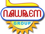 نواع تورز م السياحة المصرية