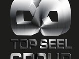 توب سيل جروب topseelgroup