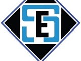 شركة التجهيزات المميزة لاعمال الصيانة والتشغيل واعمال الكهرباء الالكترونية شركة التجهيزات المميزة لاعمال الصيانة والتشغيل واعمال الكهرباء الالكترونية