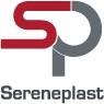Sereneplast
