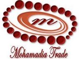 الشركه المحمديه للاستيراد والتصدير EL mohamdia For supplies