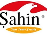 Sahin Underwear Textile Industerial Trading Limited Company