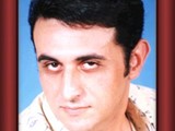 ahmed ramadan