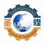 Shenghuang Industry Science Technology Co Ltd
