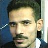 تك لينك Tech Link