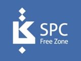 SPC Free Zone