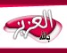 شركة العزيز للتجارة العامة والتوريدات