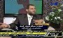 سرفر لخدمات الكمبيوتر المتقدمة sat net wimax coverage