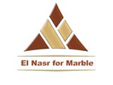 elnasr4marble