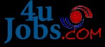 4U Jobs