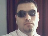 ورشة الحاج ابو أحمد دبابش الهندسية لعموم صيانة السيارات الحديثة