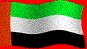 uae al uae