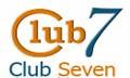 club7