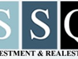 SSQ Investment realestate