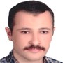 Darwish Electro