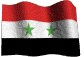 ملغي