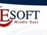 ESOFT MIDDEL EAST