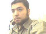 مركز ابونار