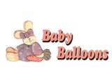 Baby Balloons for Babys Accessories Co
