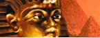 علاء المصرى الكريمات