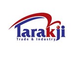 Tarakji4Trade