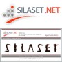 SILASET