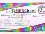 شركة ذات مسؤولية محدودة RMER CHAUD