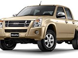 عصام ابونمرة لتجارة السيارات ديماكس وقطع غيارها isuzu d max d max dmax