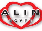 kalinaegypt