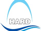 مجموعة هارد للمقاولات الانشائية wwhardgp