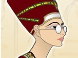 صديق للاستيراد و التصدير و التخليص الجمركى